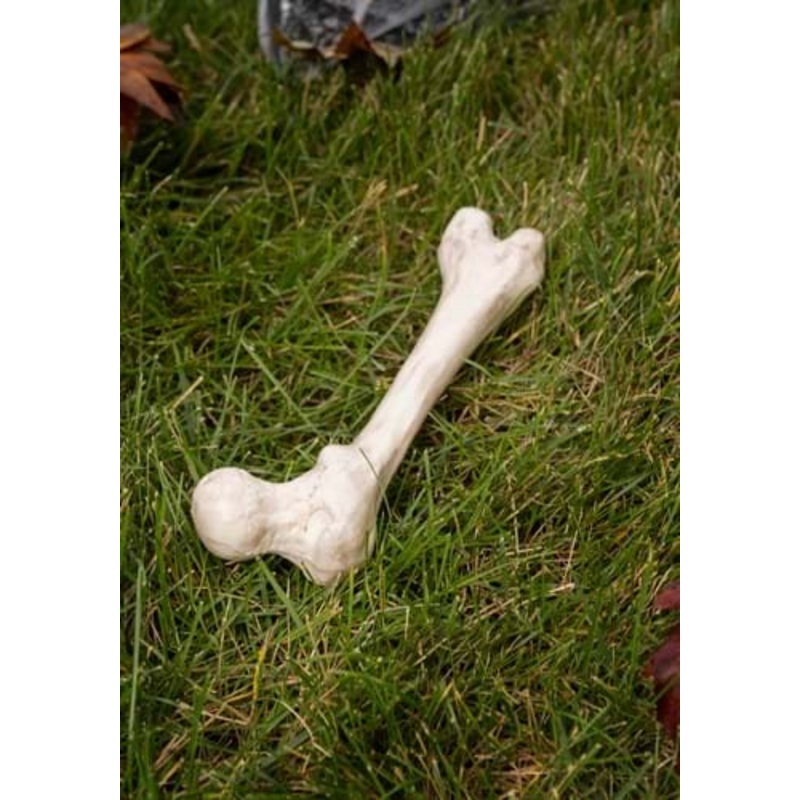 9-Inch Big Bone Prop  Standard