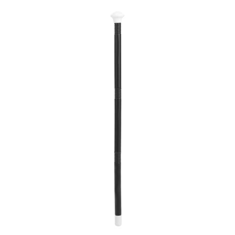 20's Costume Dance Cane