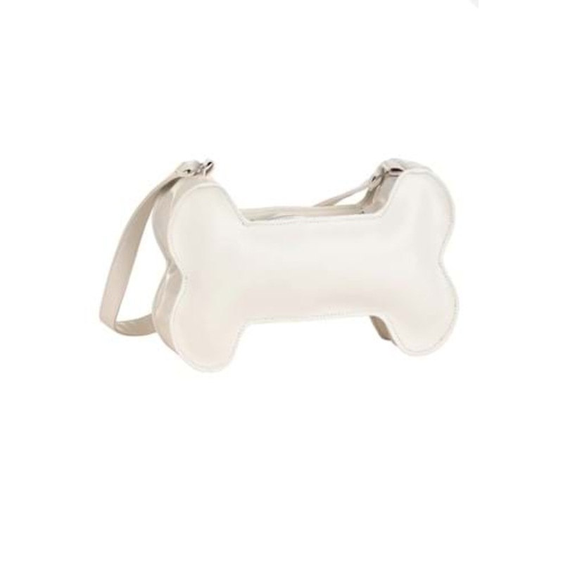 Bone Bag
