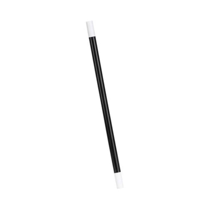 Classic Magician's Wand Accessory