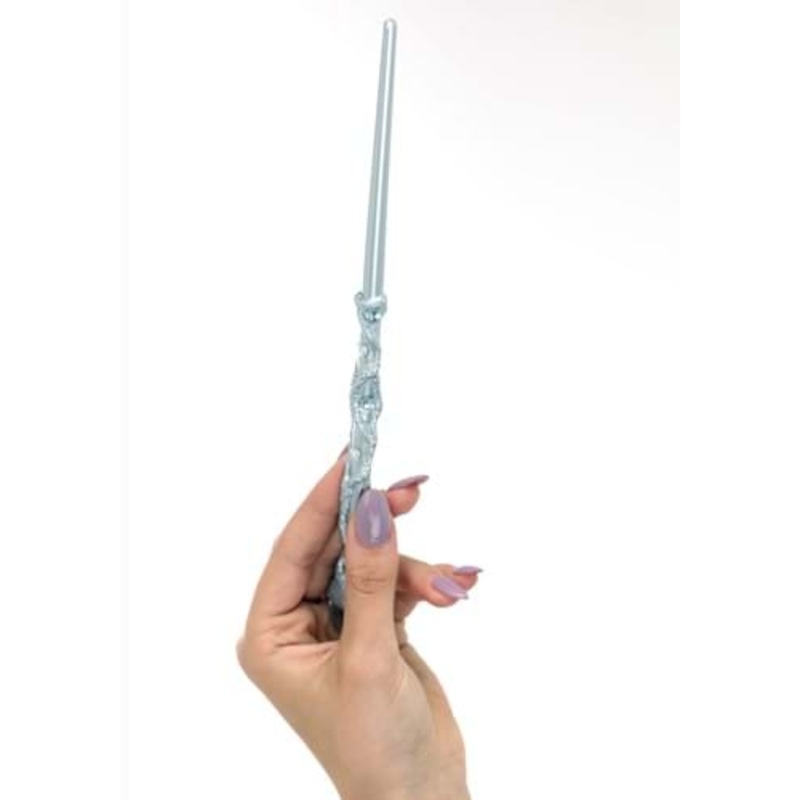 Fairy Wand Costume Accessory