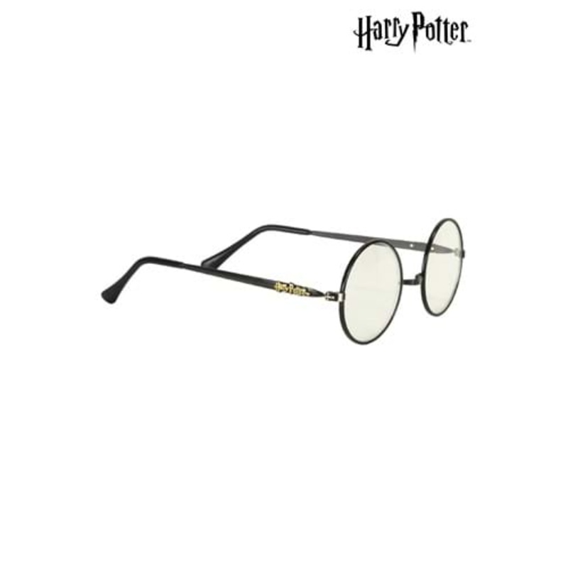 Harry Potter Wire Glasses