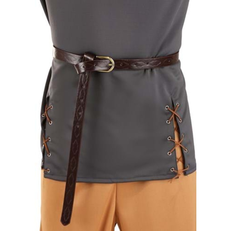 Medieval Era Merchant Belt