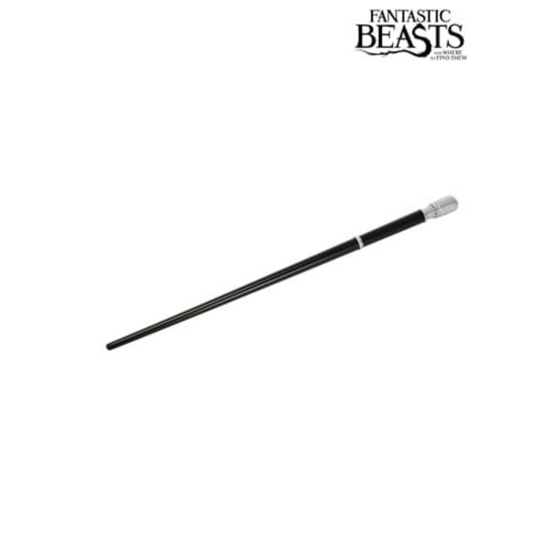 Percival Graves Wand Accessory