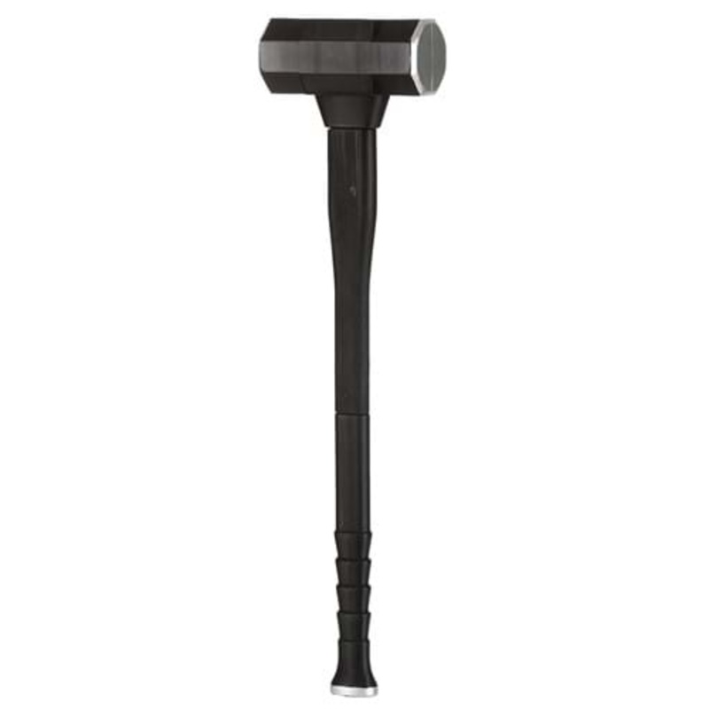 Sledgehammer Prop Costume Accessory