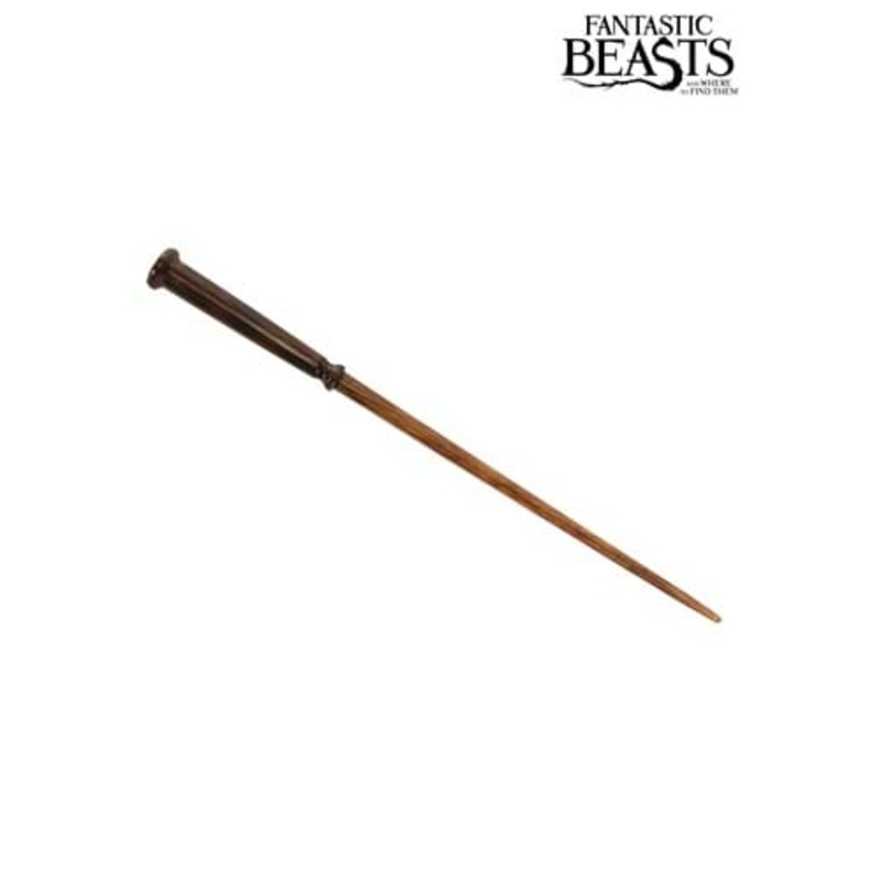 Tina Goldstein Wand