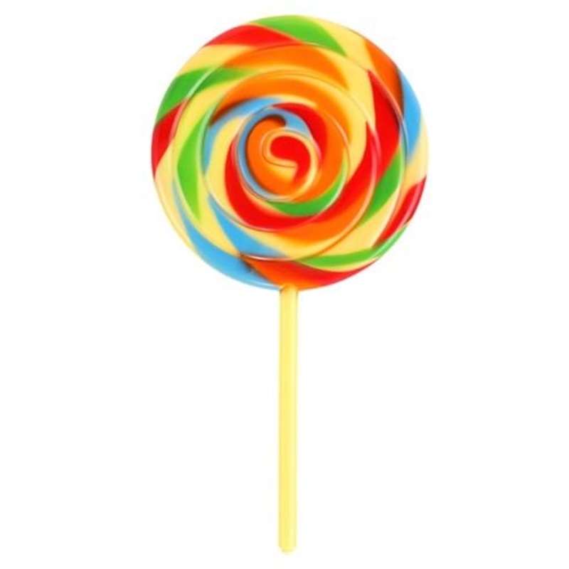 Munchkin Kid Lollipop Accessory