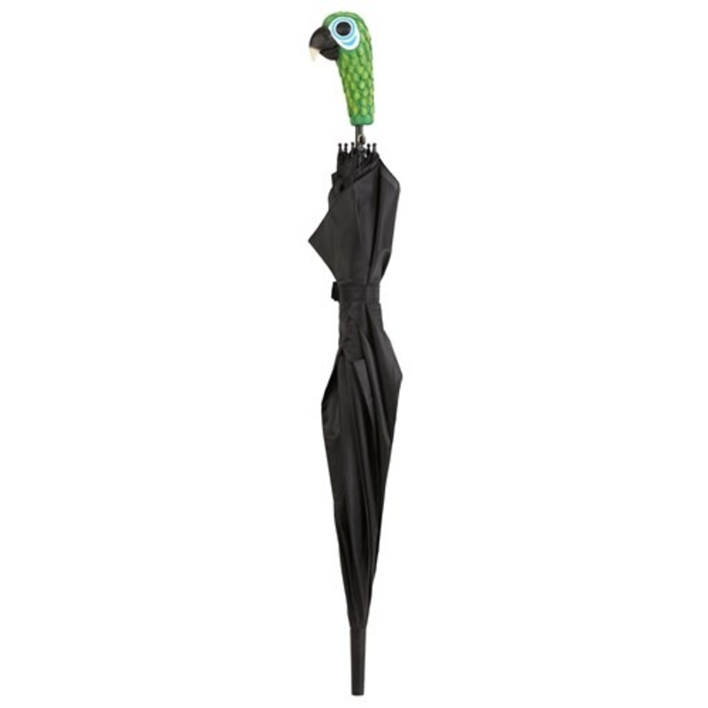 Nanny Umbrella Accessory