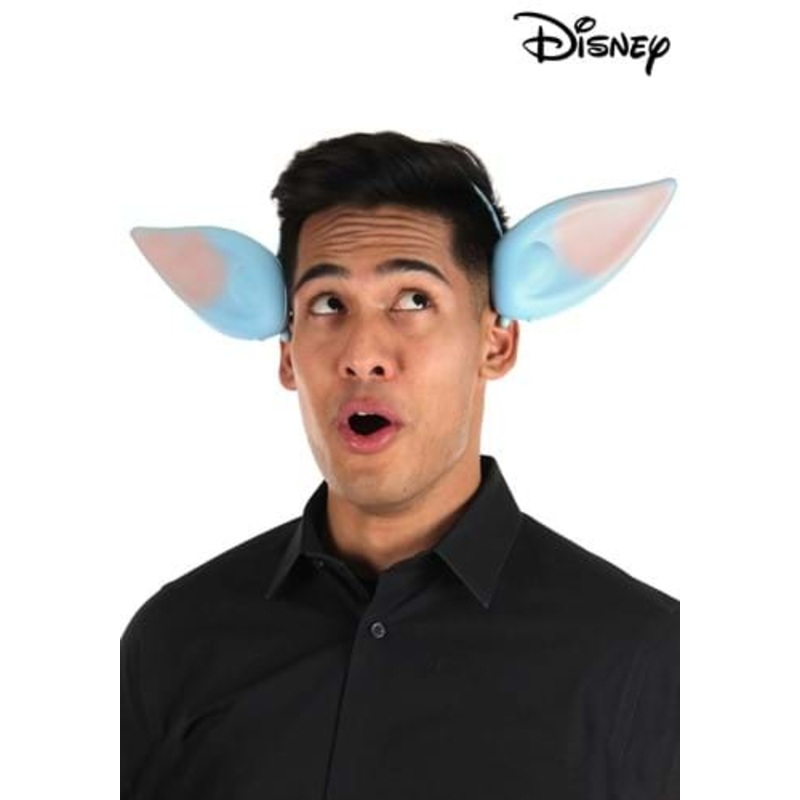 Onward Lightfoot Elf Ears Costume Headband Accessory Standard