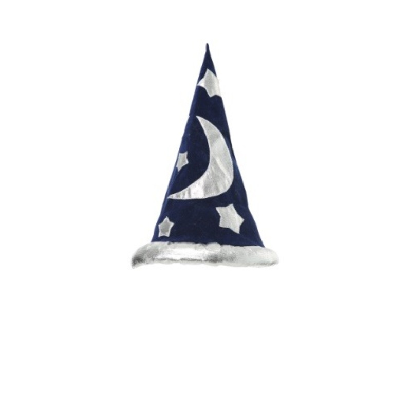 Wizard Kids Hat Standard