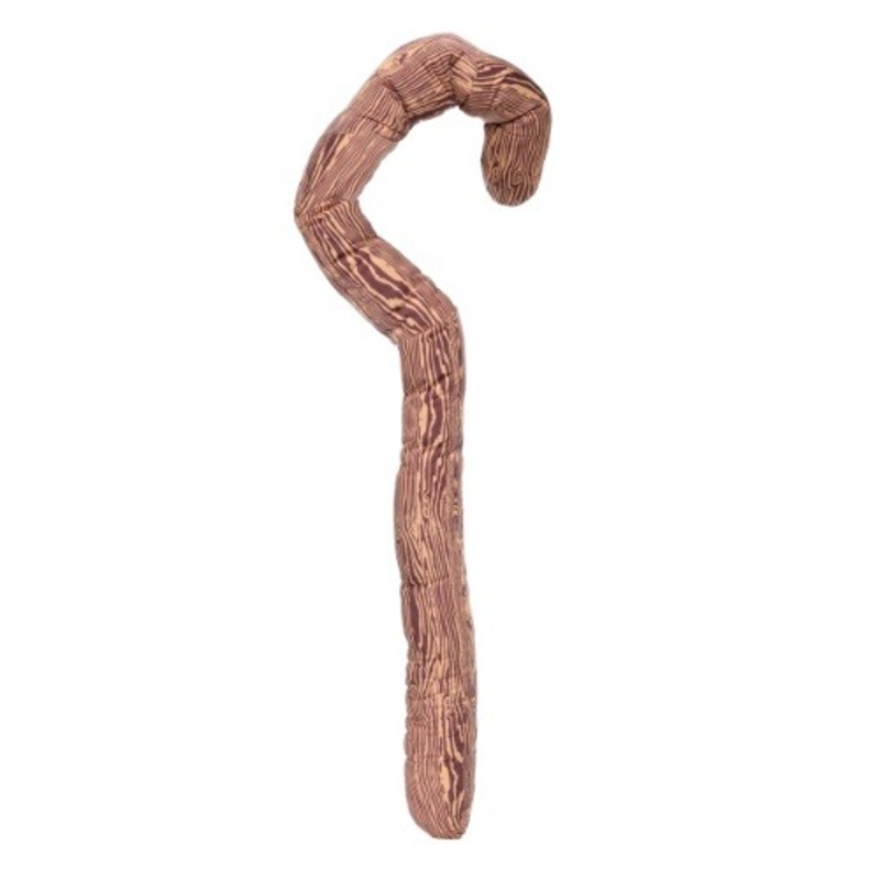 Toddler Walking Stick Standard