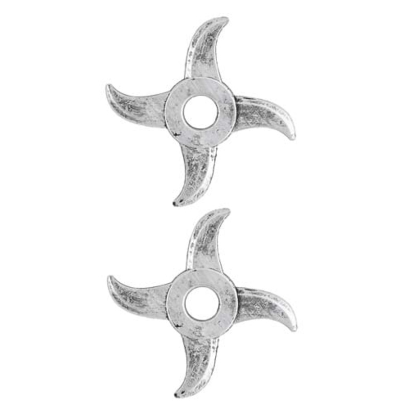 Ninja Shuriken Toy Costume Prop Standard