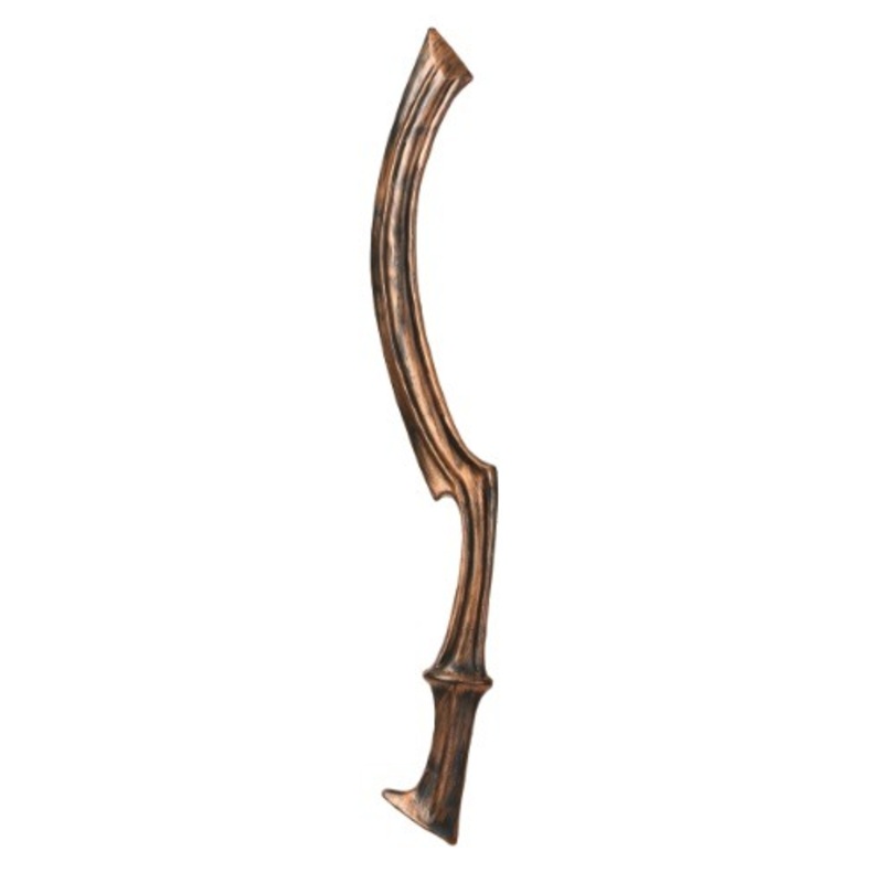 Egyptian Khopesh Sword Standard