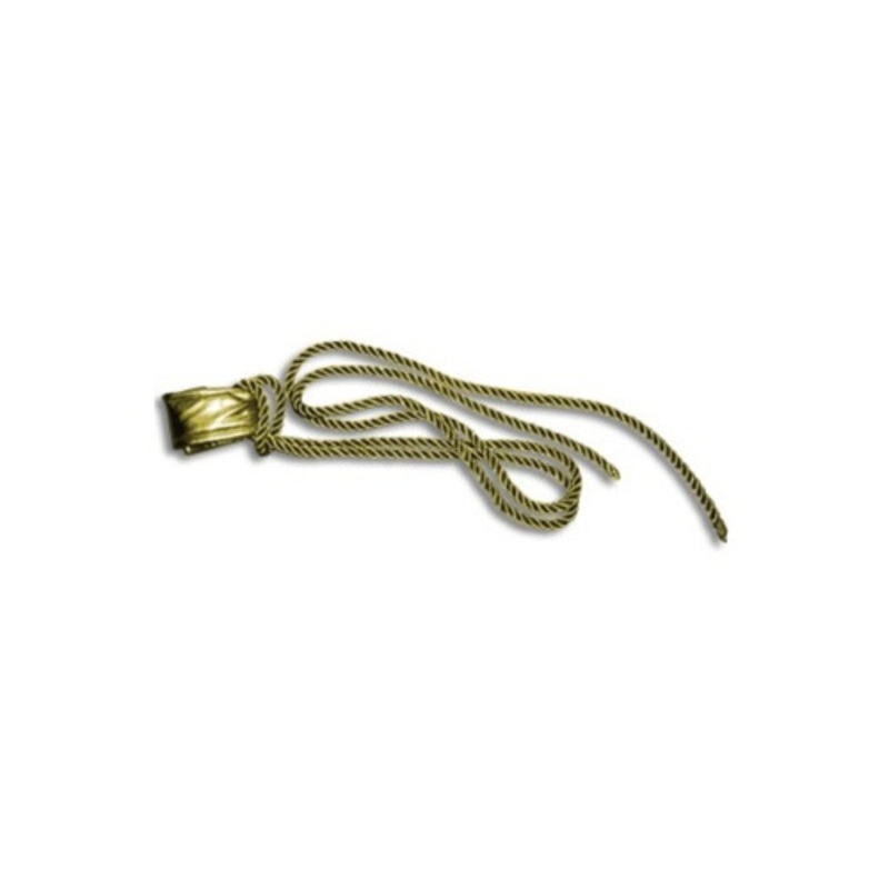 Golden Rope Standard
