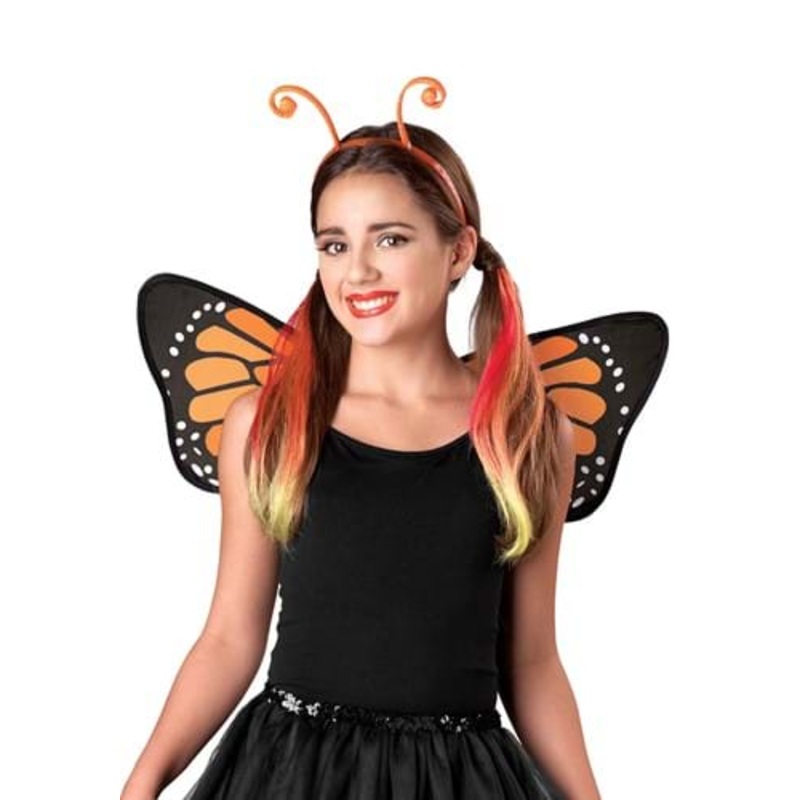 Butterfly Set for Kids Standard