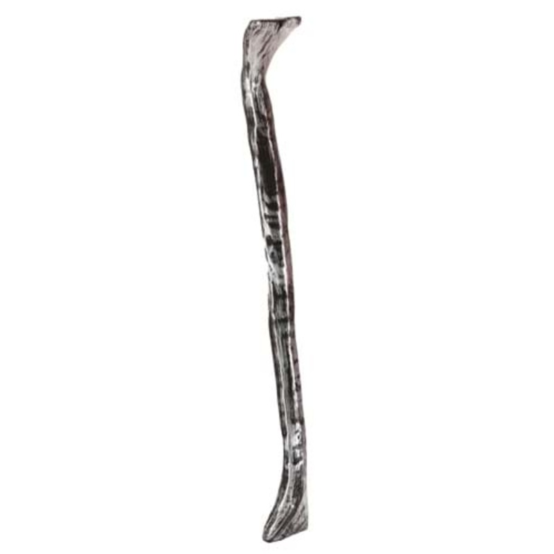 Crowbar Costume Prop Standard