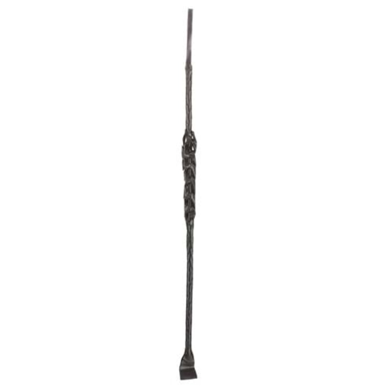 Jockey Riding Crop Accessory Standard