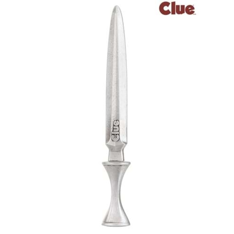 Dagger Weapon from CLUE  Standard