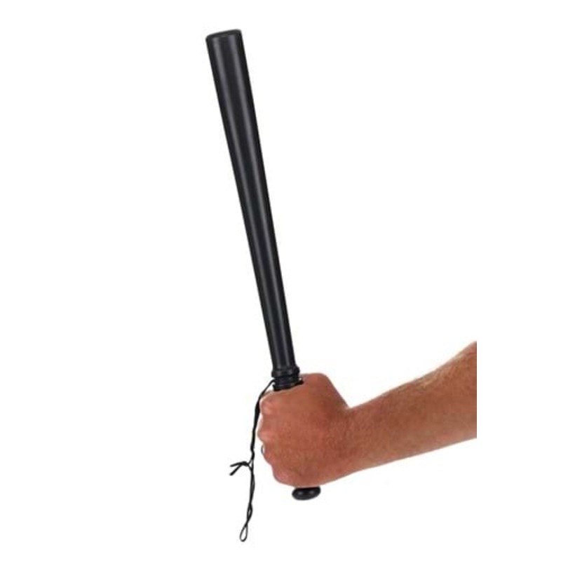 Nightstick Costume Prop Accessory Standard