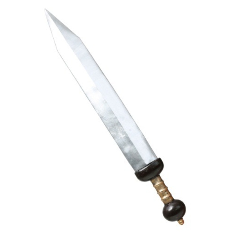 Roman Gladius Sword Standard