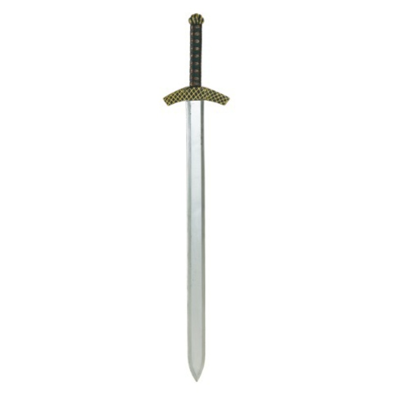 Royal Knight's Sword Standard