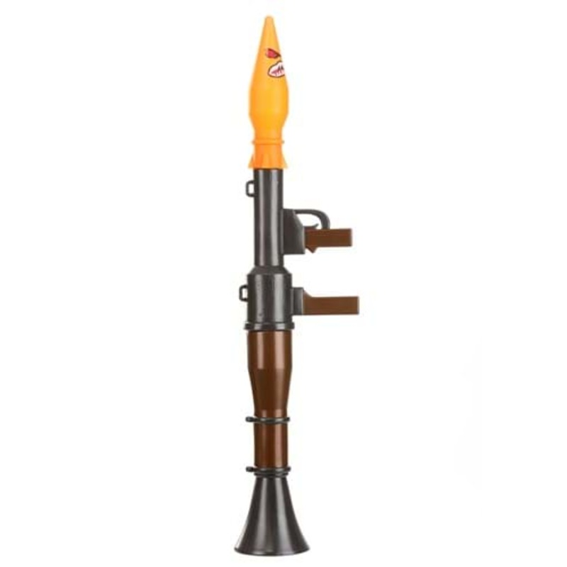 Toy Costume RPG Launcher Accessory Standard