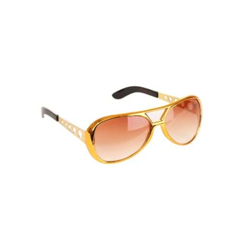 Rock & Roller Glasses  Standard