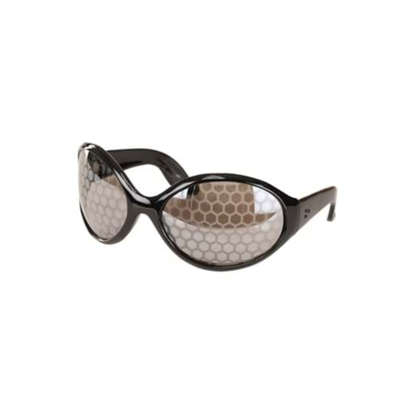 Creepy Crawler Fly Bug Glasses Standard