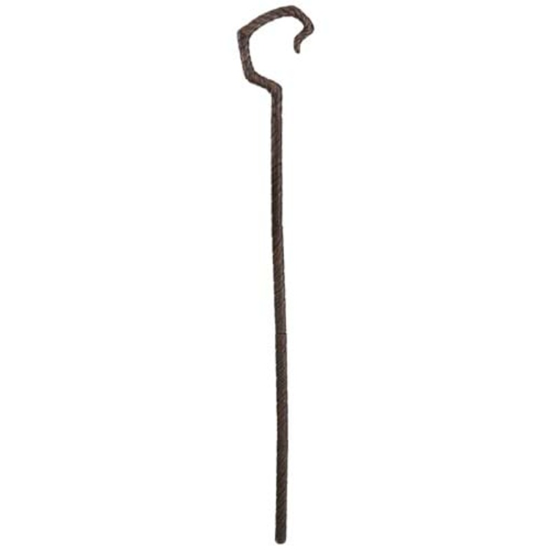 Shepherd Staff Costume Accessory Standard