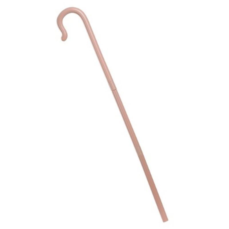 Walking Cane Accessory Standard