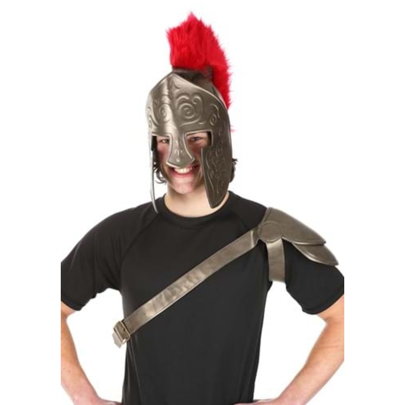 Ares Costume Accessory Kit Standard