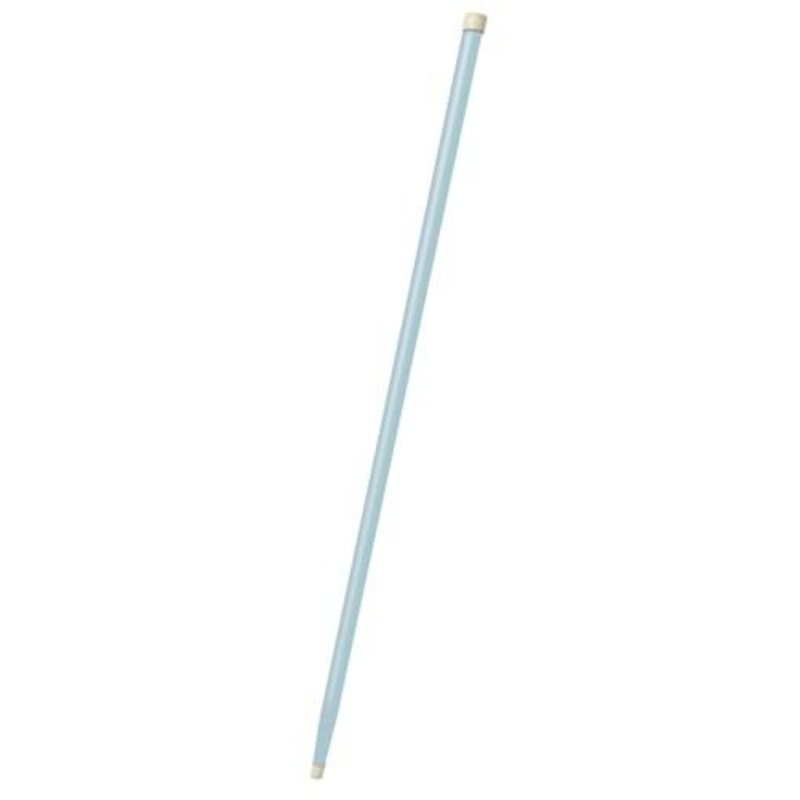 Blue Cane Standard
