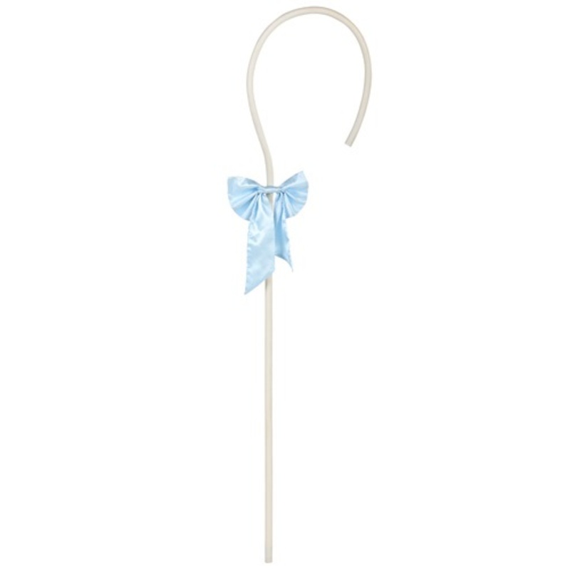Bo Peep Staff Standard