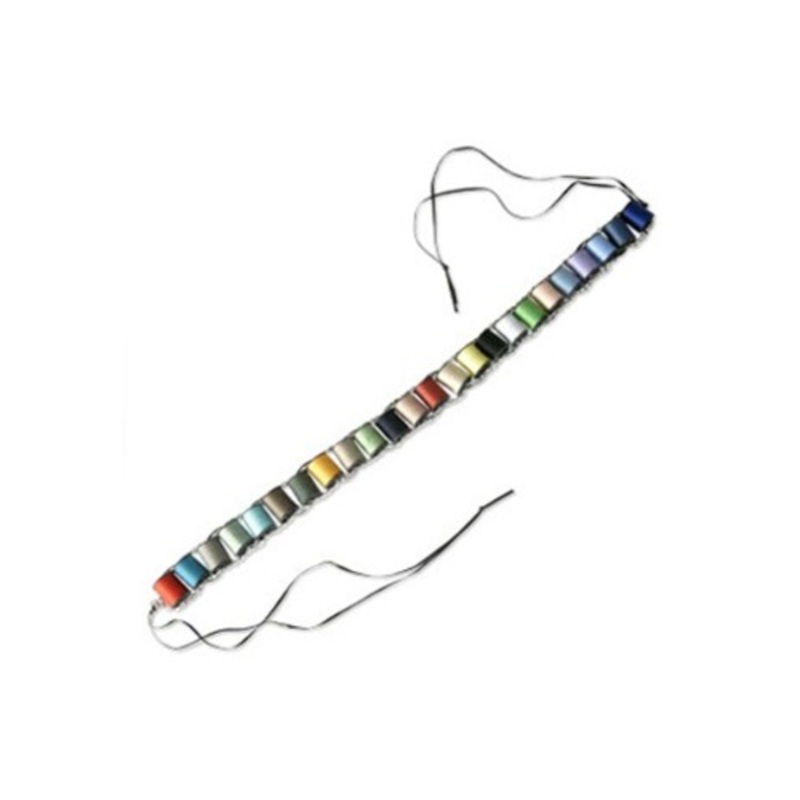 Mad Hatter Thread Bandolier Standard