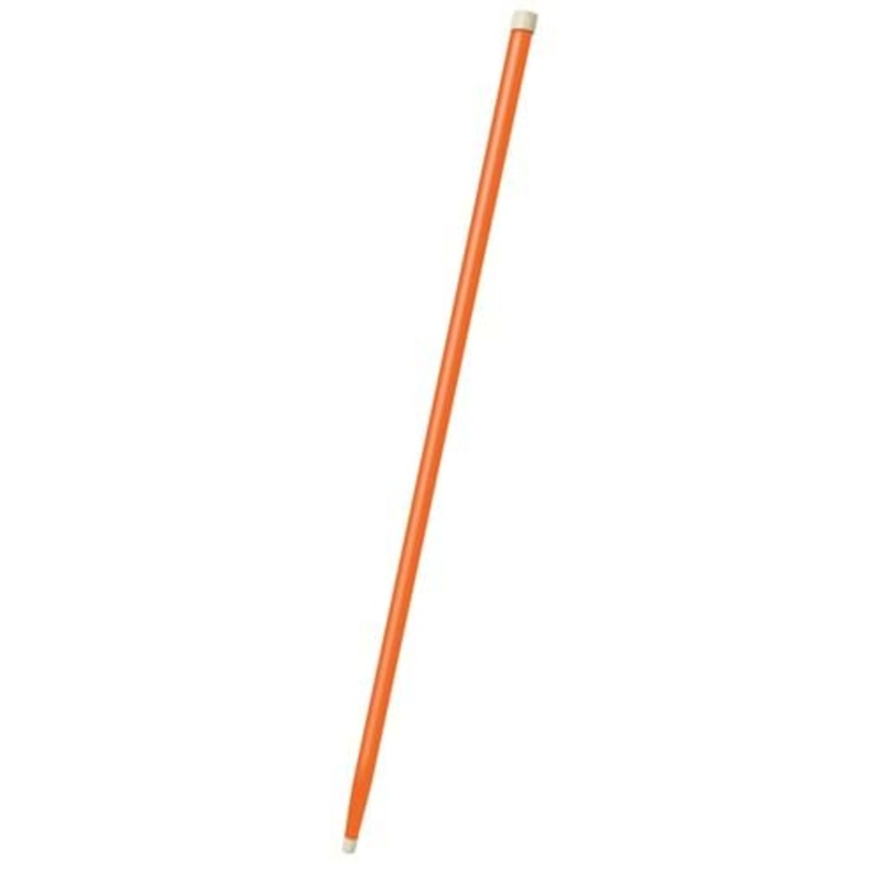 Orange Cane Standard