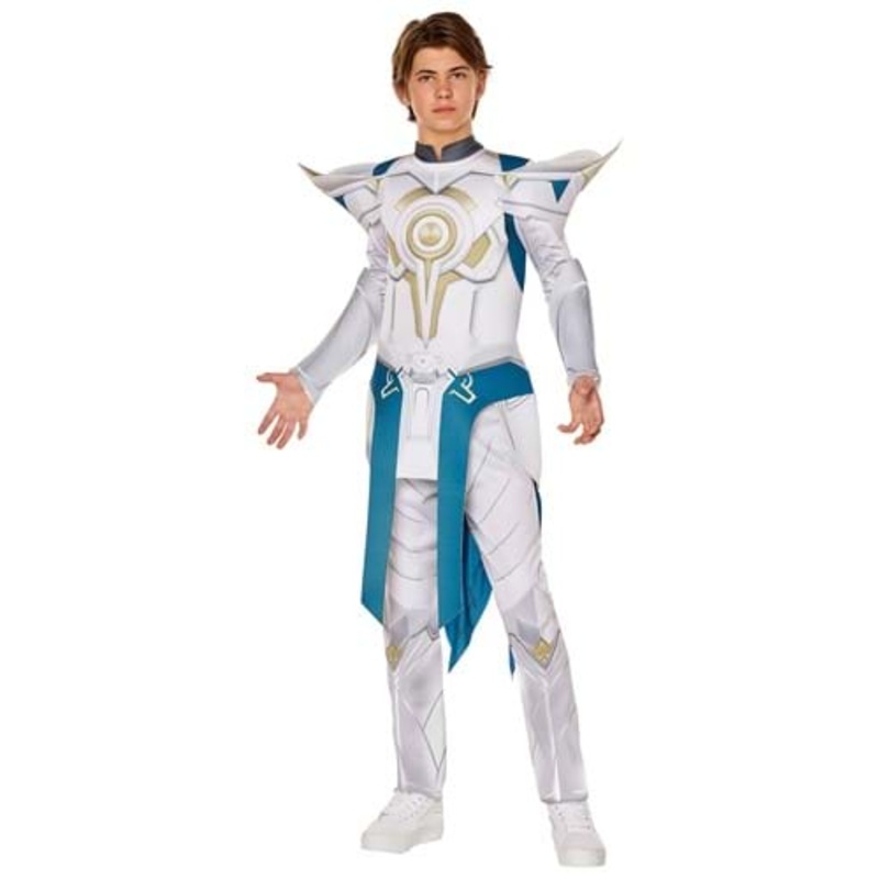 Kid's Fortnite The Ageless Costume