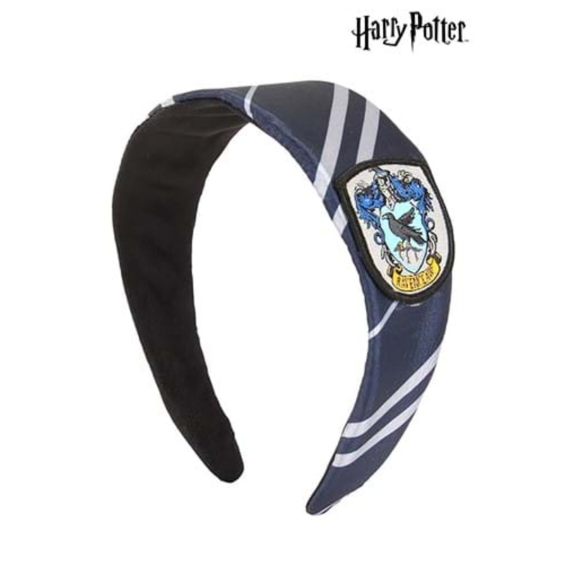 Ravenclaw Harry Potter Headband Standard