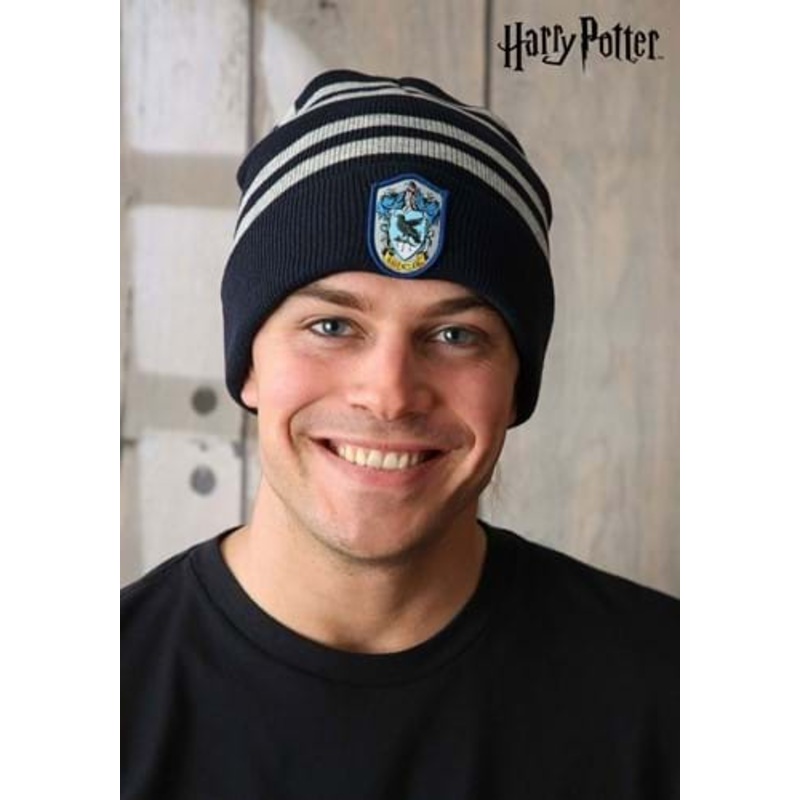 Ravenclaw Hat Standard