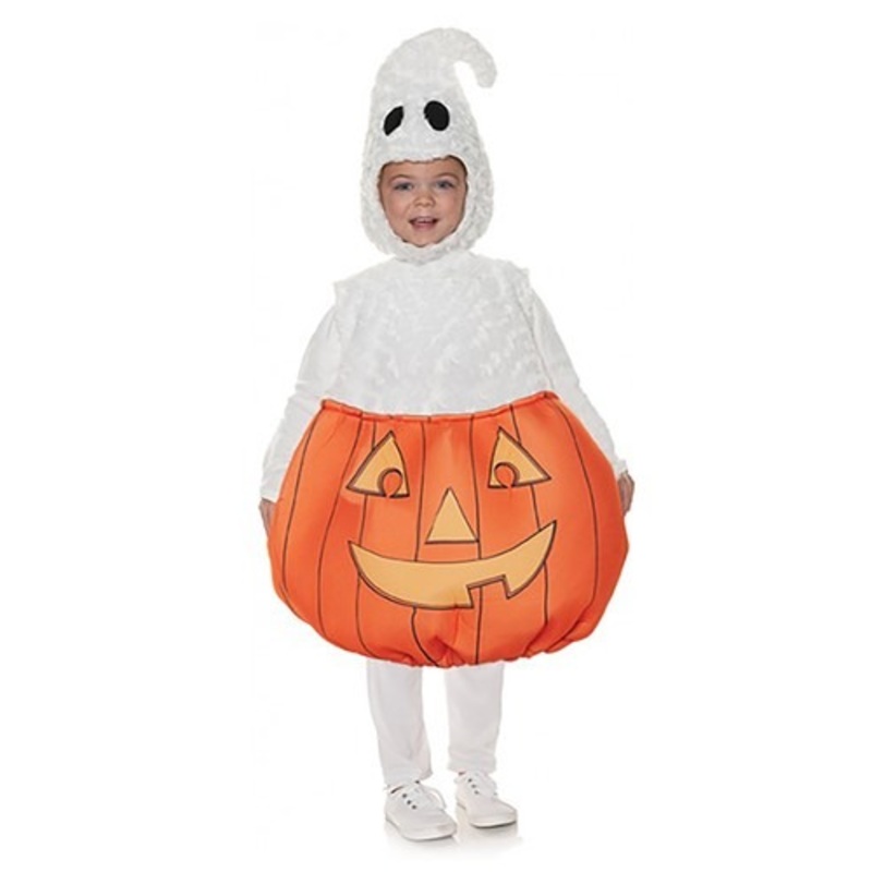 Kids Spooky Surprise Costume 18/24MO