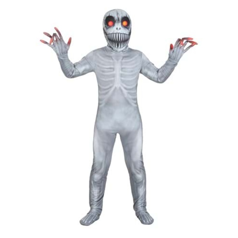 Dream Demon Costume for Kids X-Small