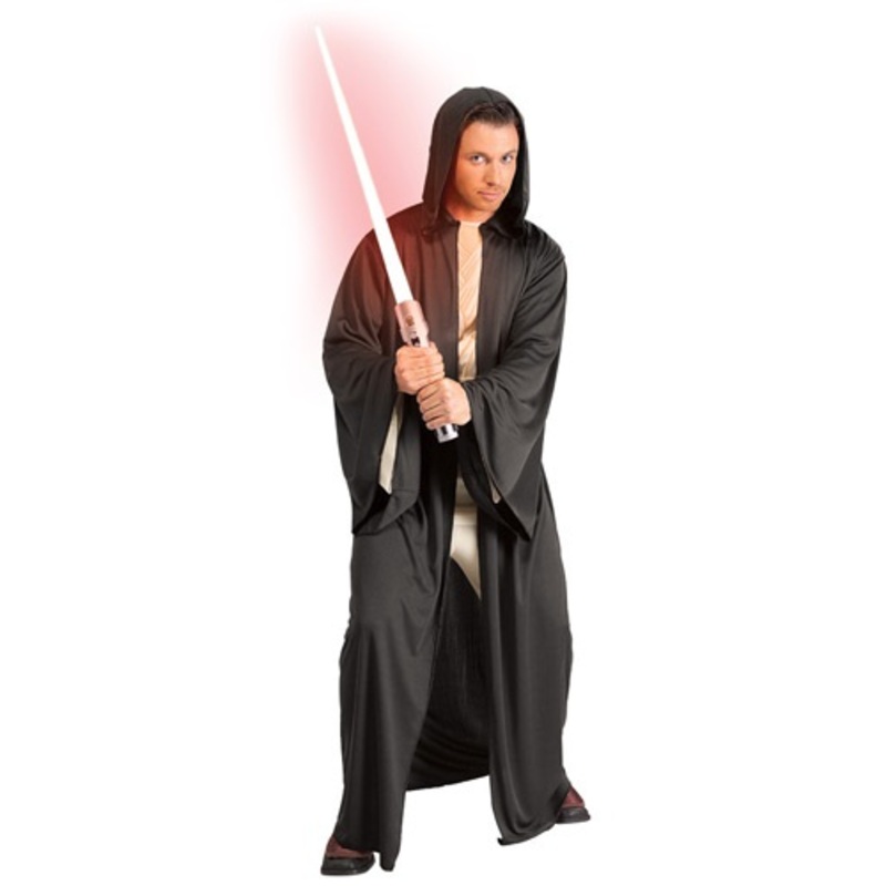 Adult Sith Robe X-Large
