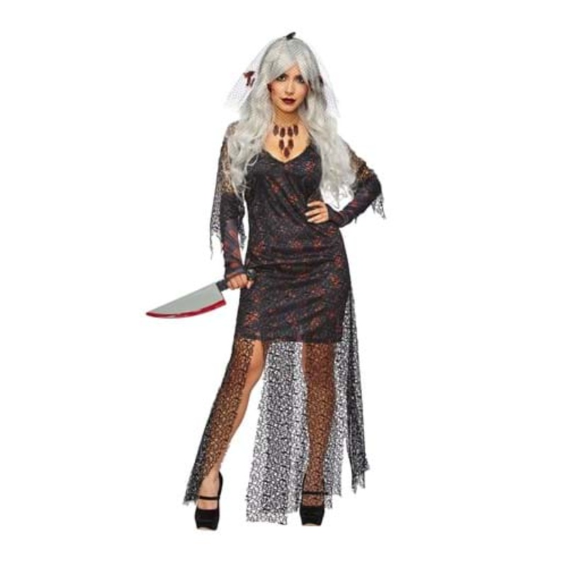 Killer Cockroach Costume for Women X-Small - $19.99