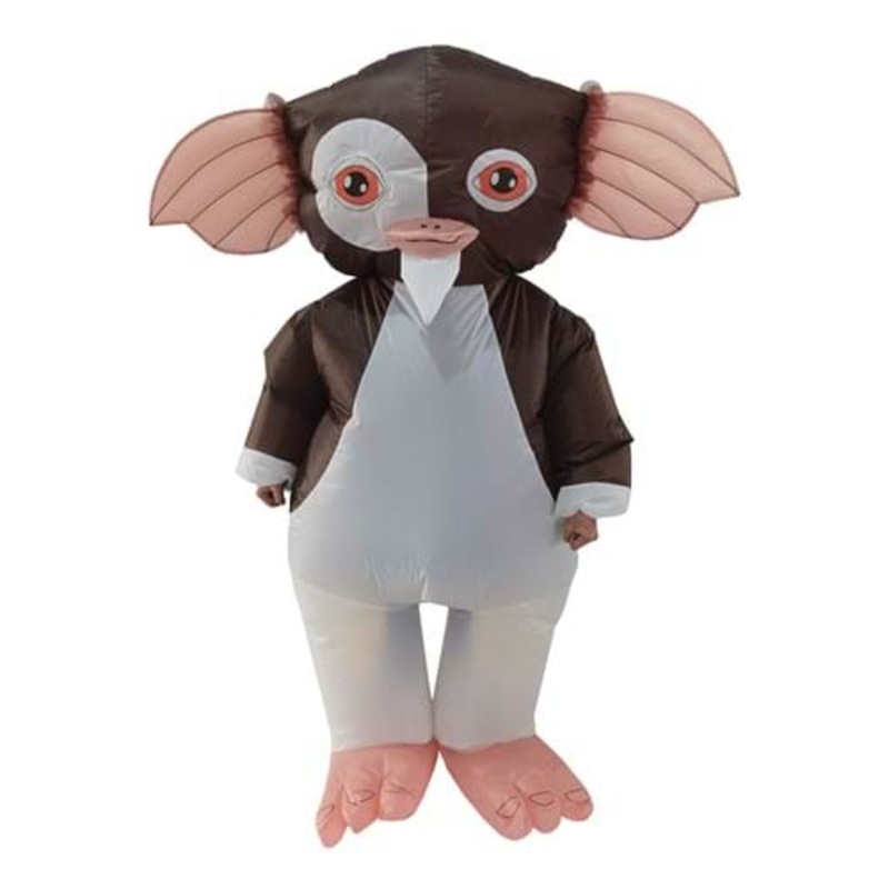 Mischief Maker Inflatable Costume Standard
