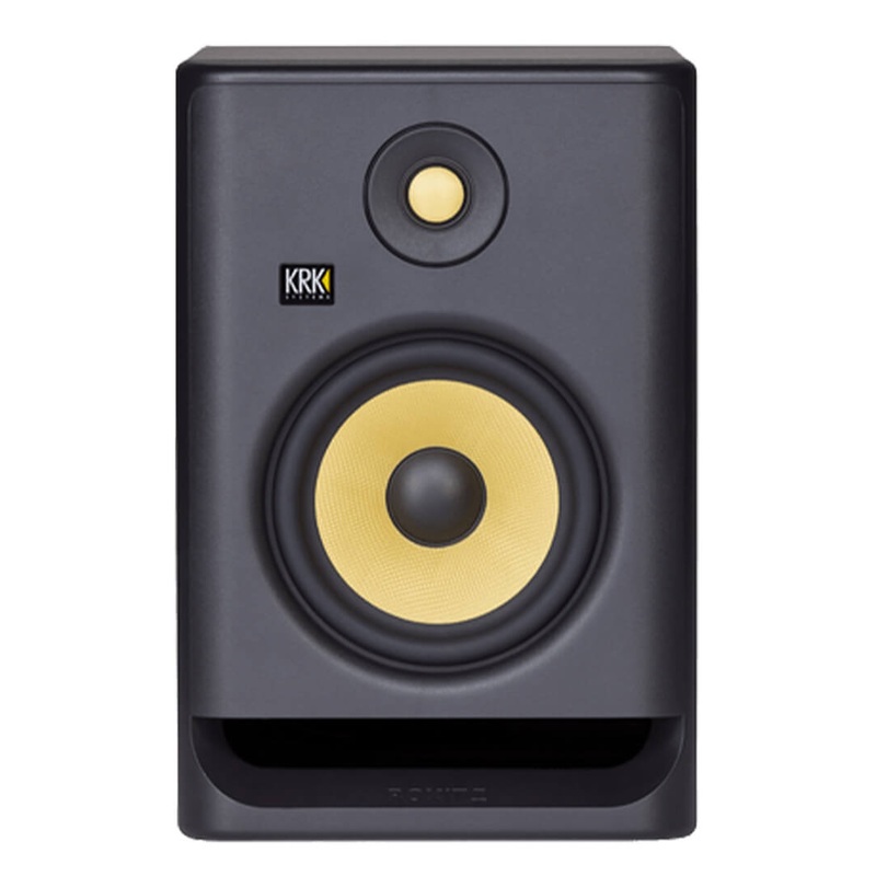 Amber Oud Gold Edition by Al Haramain, 2 oz Eau De Parfum Spray Unisex