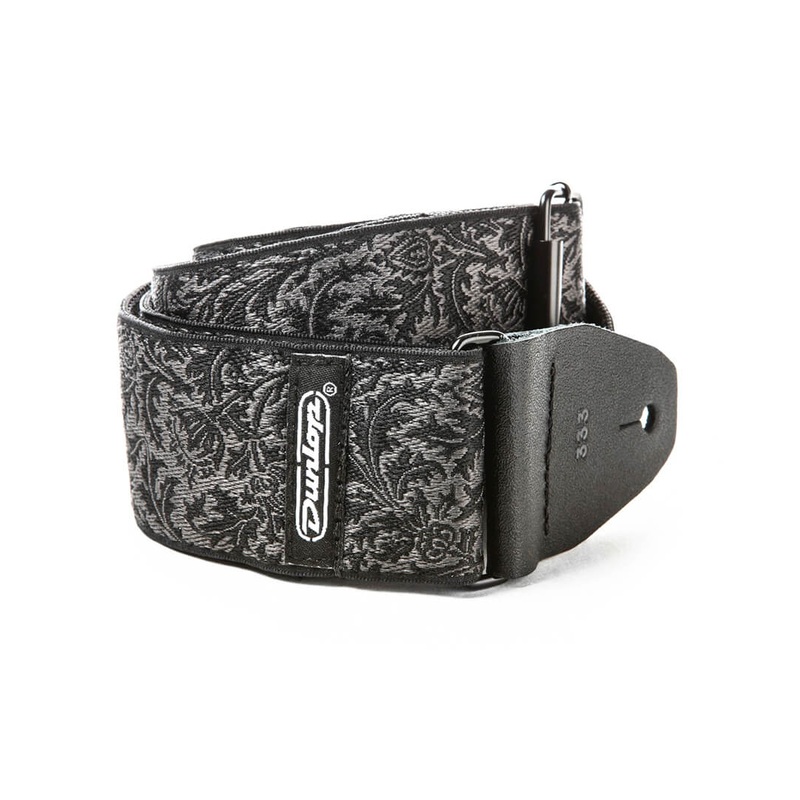 Animale Women's Eau De Parfum Spray - Animale Chypre Fragrance Authentic, 6.8 oz