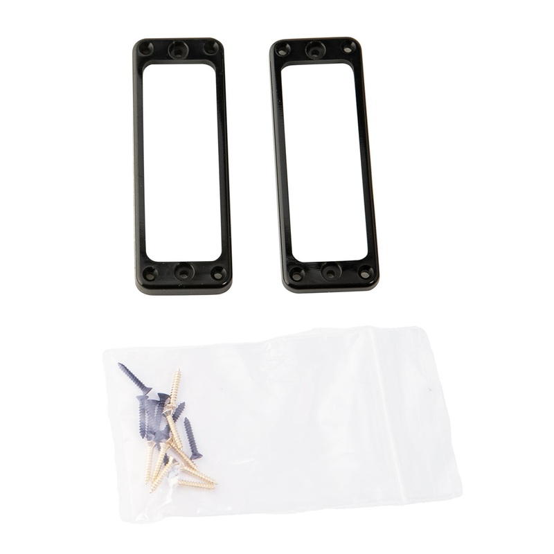 Bally Women's Eyeglasses - Rose Gold Full Rim Frame Clear Demo Lens | BY5021 028