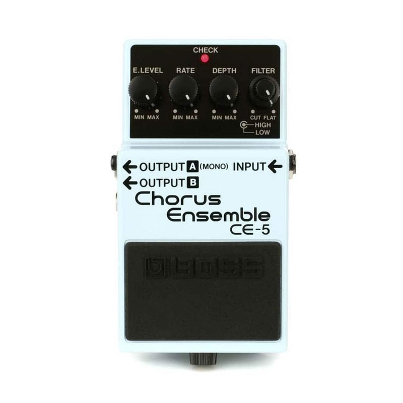 Banana Republic M by Banana Republic, 4.2 oz Eau De Toilette Spray for Men