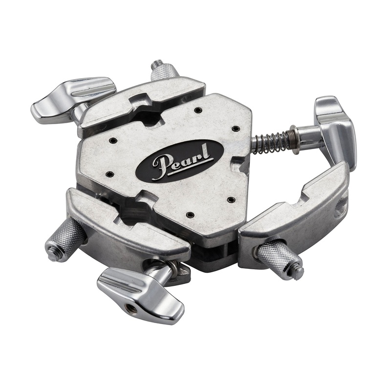 Bobbi Brown Women's Eyeglasses - The Scarlett Black Tortoise Frame | 0FV4-52-15-135