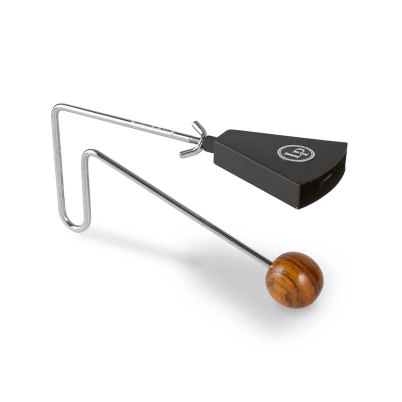 Bodycology Women's Body Wash and Bubble Bath - 2 in 1 Pink Vanilla Wish, Pack of 3