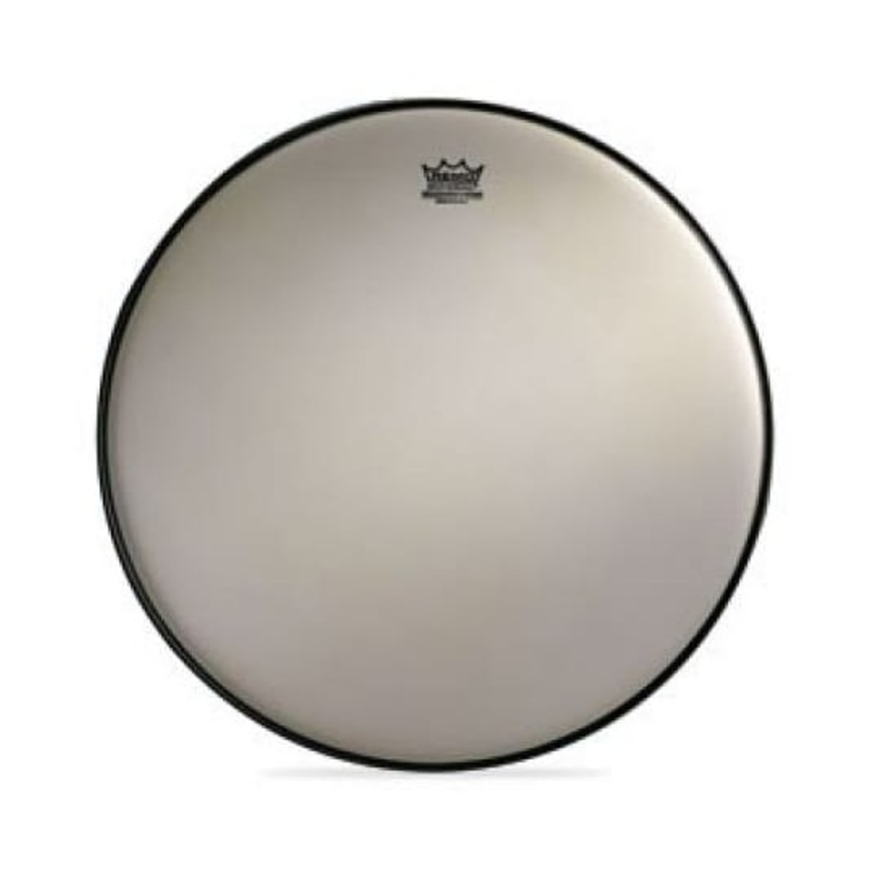 Boss Orange by Hugo Boss, 2.5 oz Eau De Toilette Spray for Women